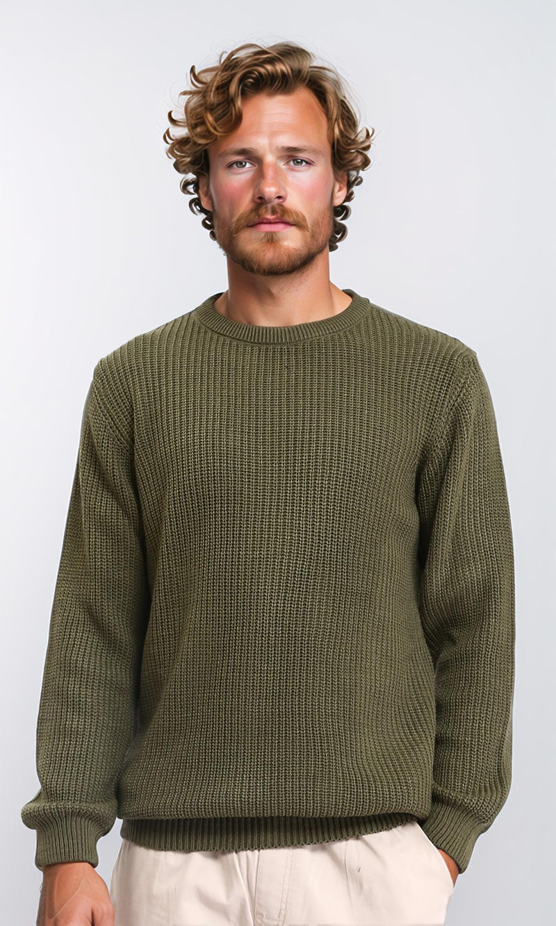 R211730-W25M024-KHAKI (MPL)