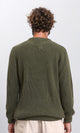 R211730-W25M024-KHAKI (MPL)