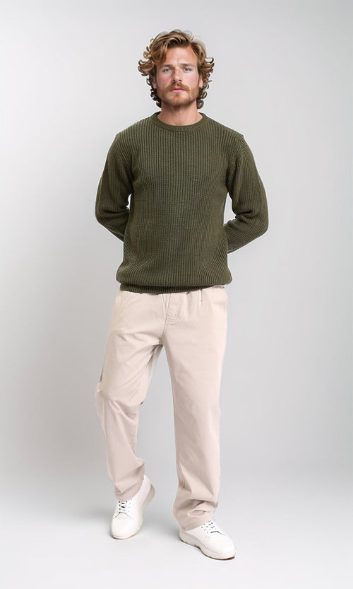 R211730-W25M024-Khaki (MPL)