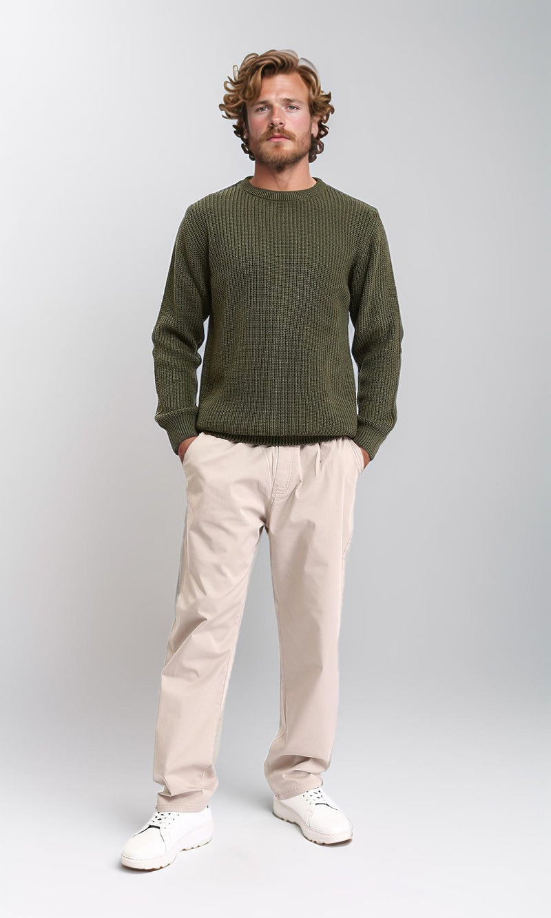 R211730-W25M024-KHAKI (MPL)