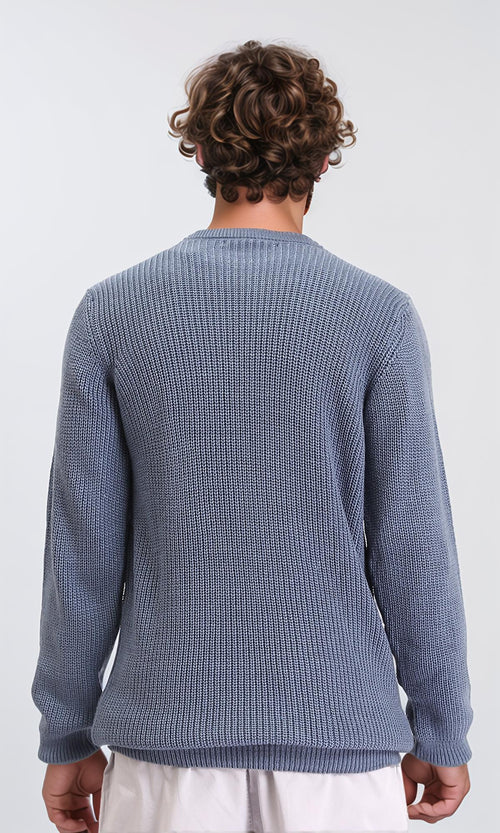 R211731-W25M024-Blue (MPL)