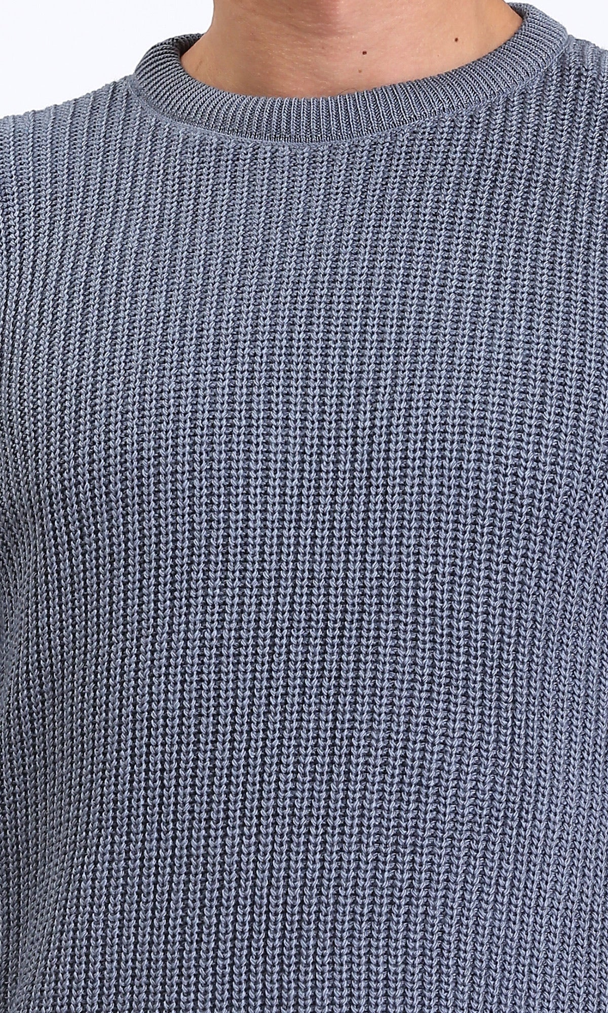 R211731-W25M024-BLUE (MPL)