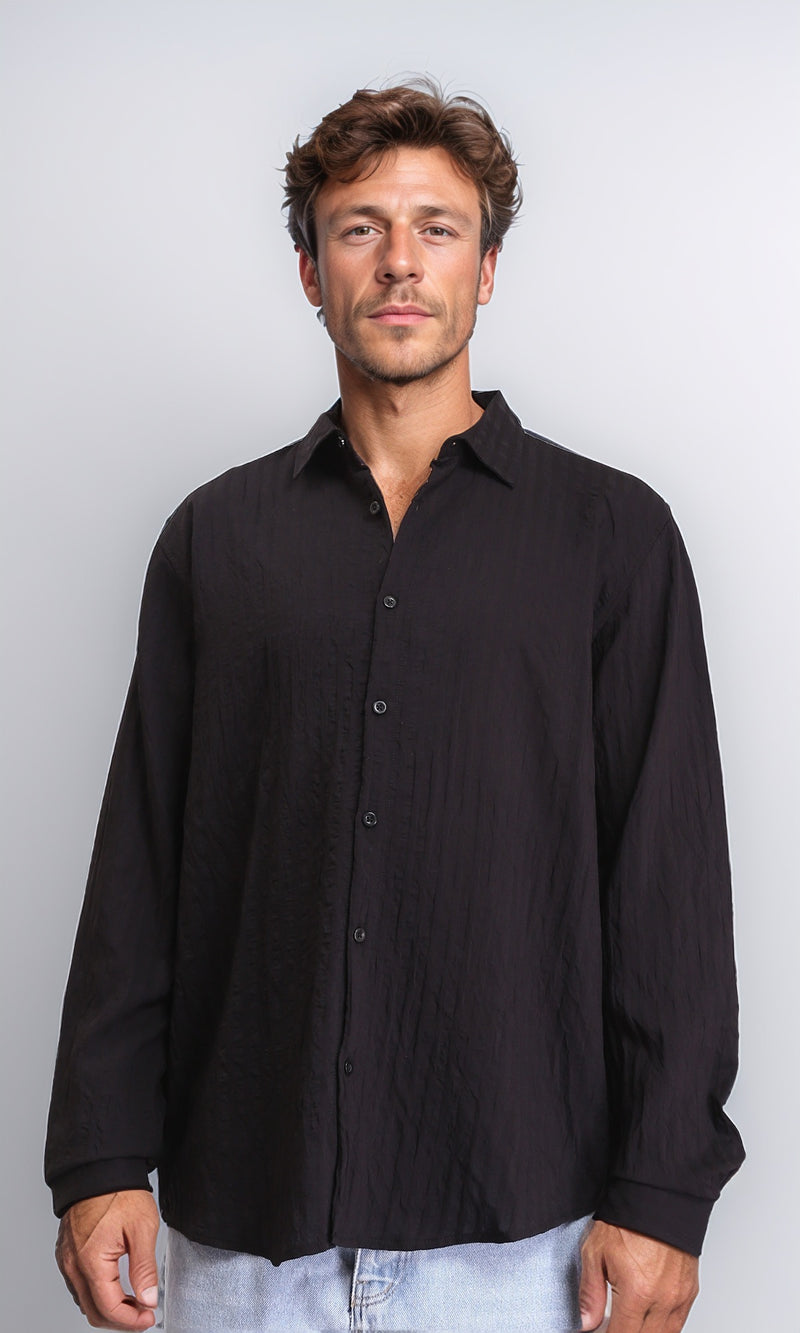 R211742-S25M291-Black (MLS)