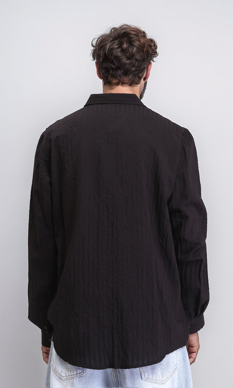 R211742-S25M291-Black (MLS)