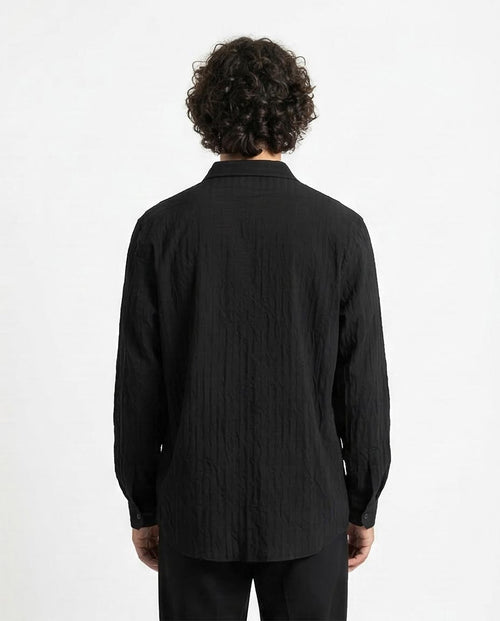 R211742-S25M291-Black (MLS)