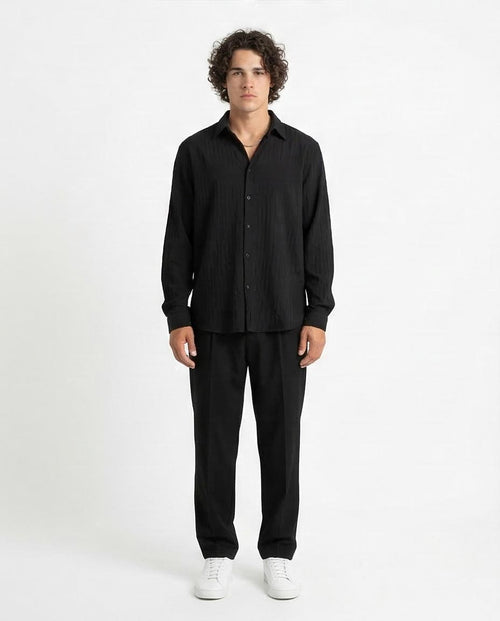 R211742-S25M291-Black (MLS)