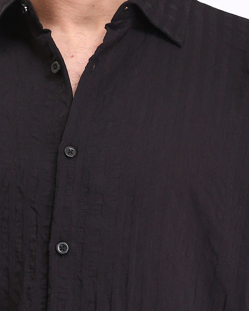 R211742-S25M291-Black (MLS)