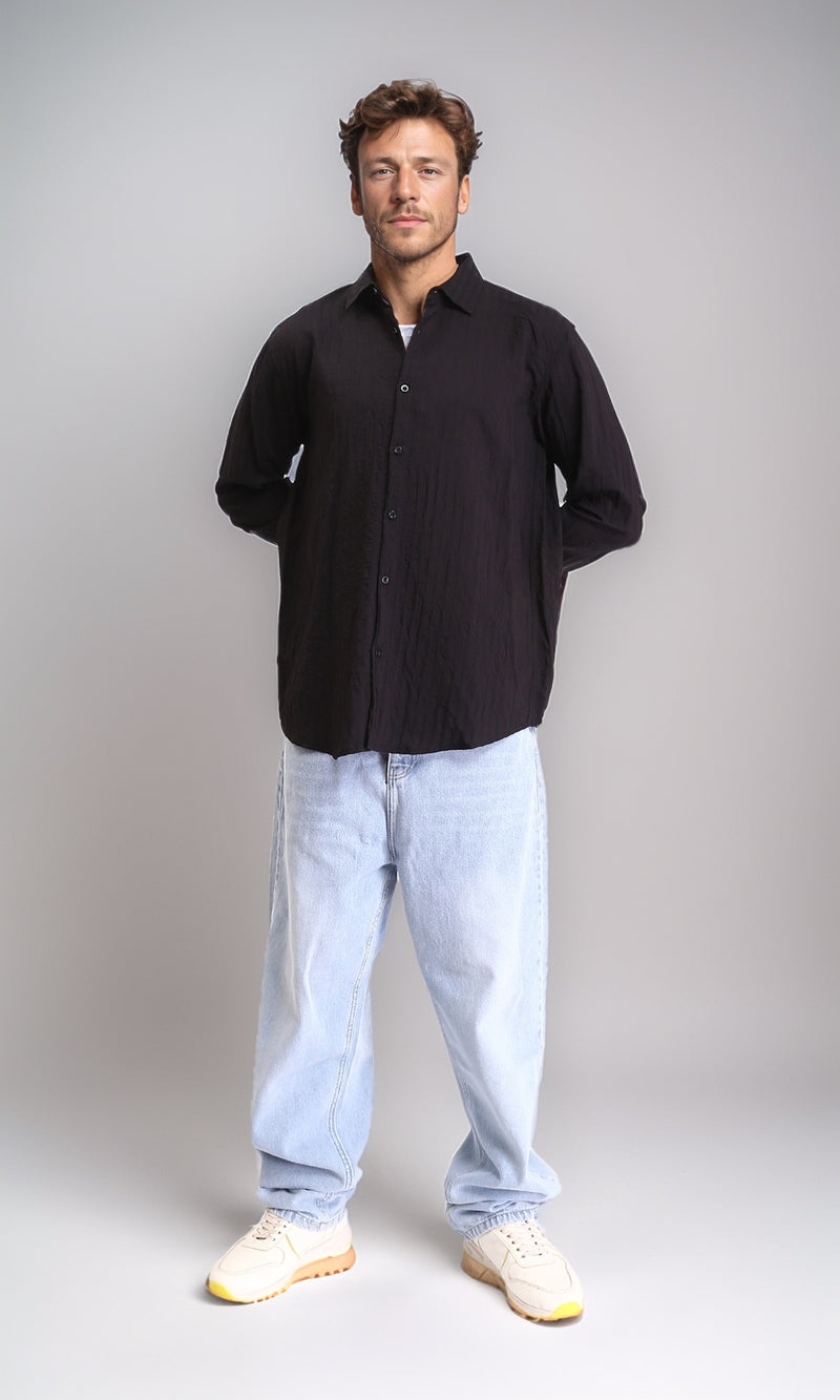 R211742-S25M291-Black (MLS)