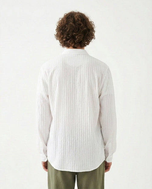 R211743-S25M291-White (MLS)