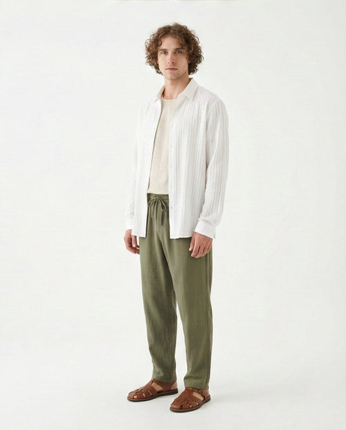 R211743-S25M291-White (MLS)