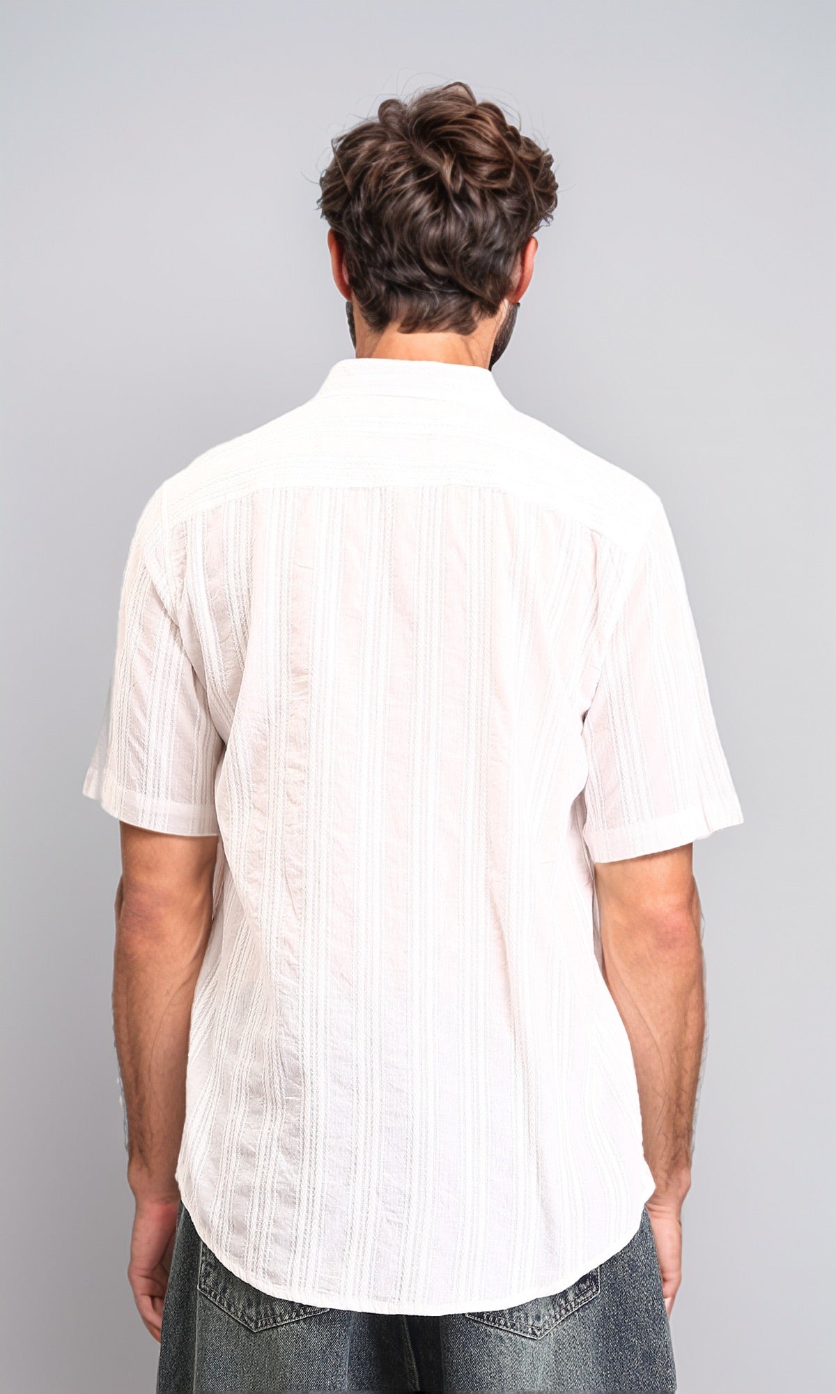 R211744-S25M132-WHITE (MSS)