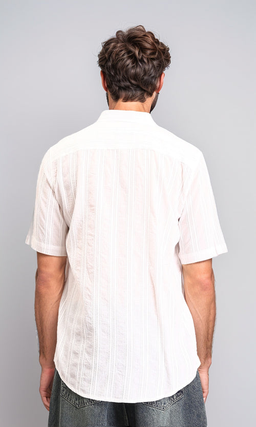 R211744-S25M132-White (MSS)