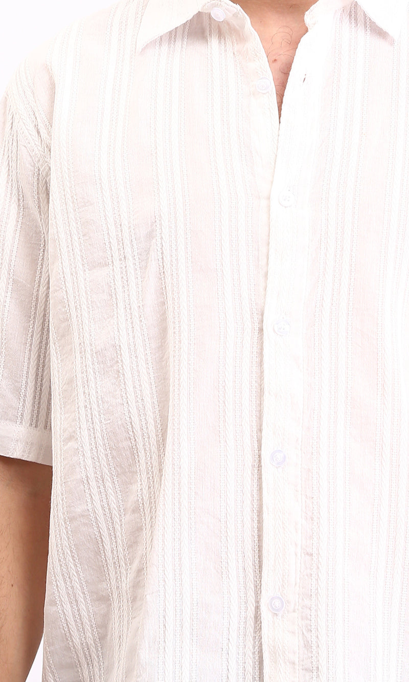 R211744-S25M132-White (MSS)