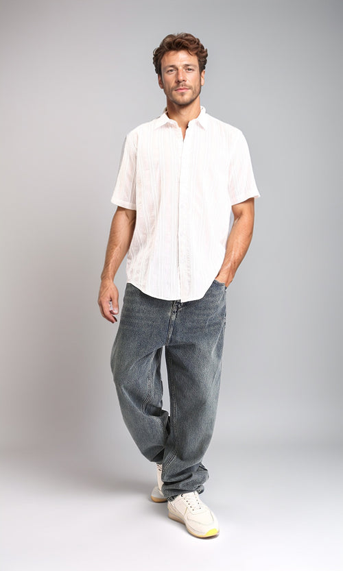 R211744-S25M132-White (MSS)