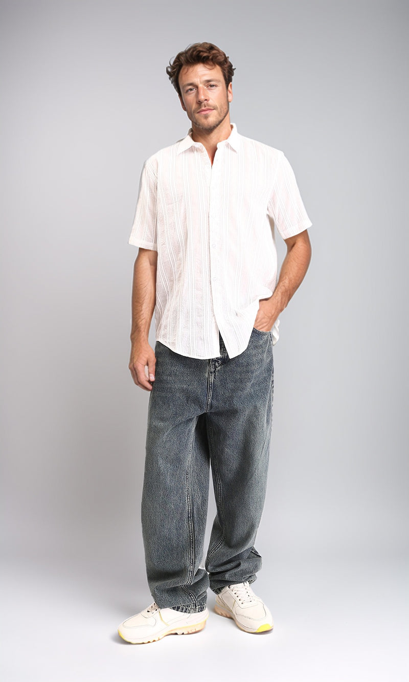 R211744-S25M132-White (MSS)