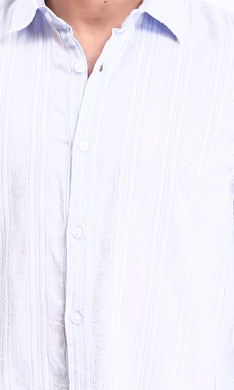 R211745-S25M132-Sky Blue (MSS)