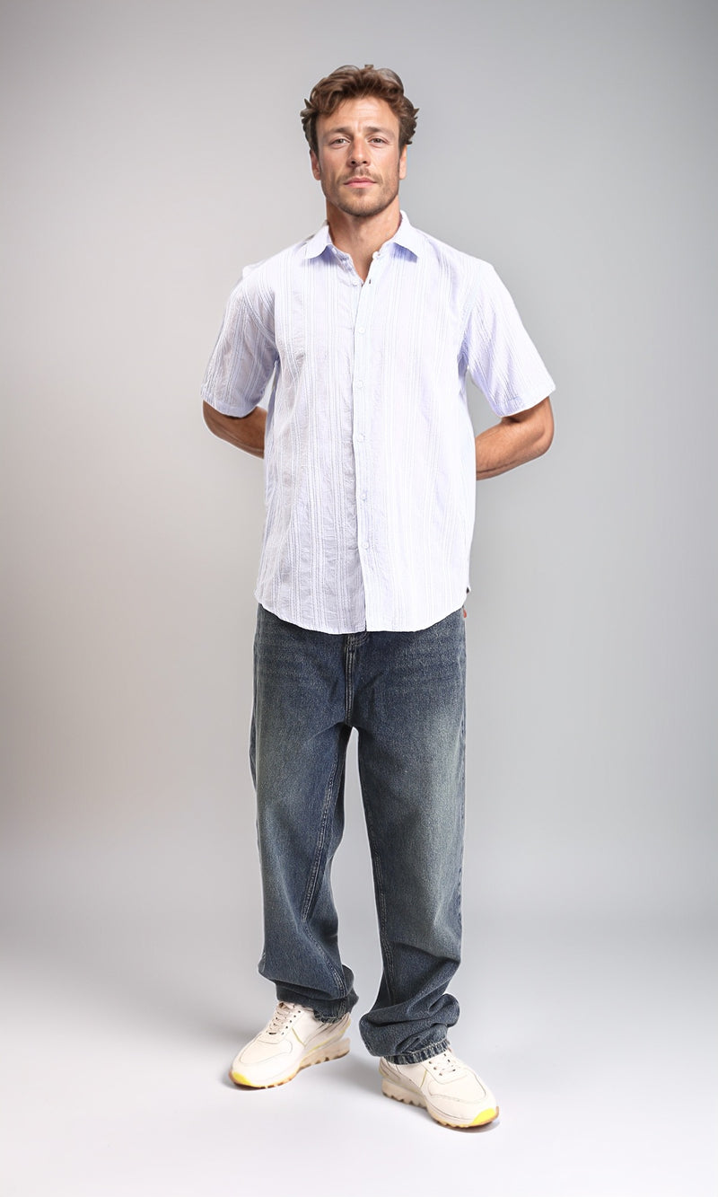 R211745-S25M132-Sky Blue (MSS)