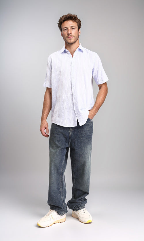 R211745-S25M132-ciel bleu (MSS)