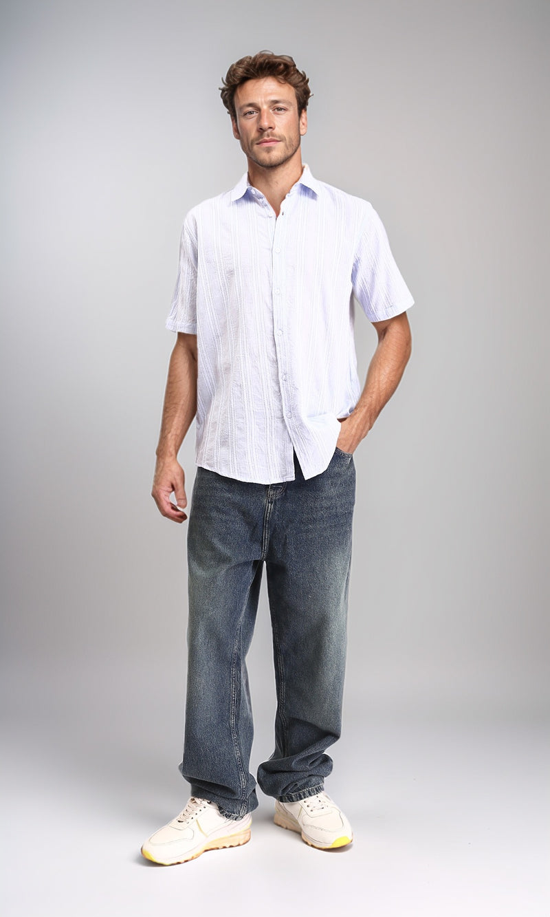 R211745-S25M132-Sky Blue (MSS)