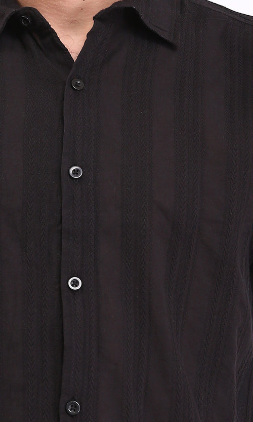 R211747-S25M132-Black (MSS)