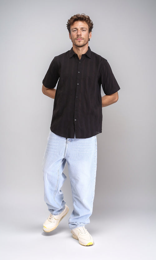 R211747-S25M132-Black (MSS)