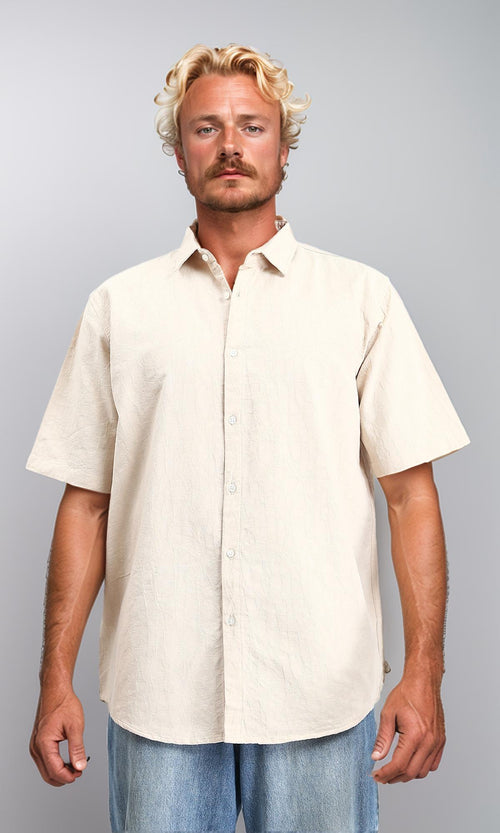 R211748-S25M130-BEIGE (MSS)