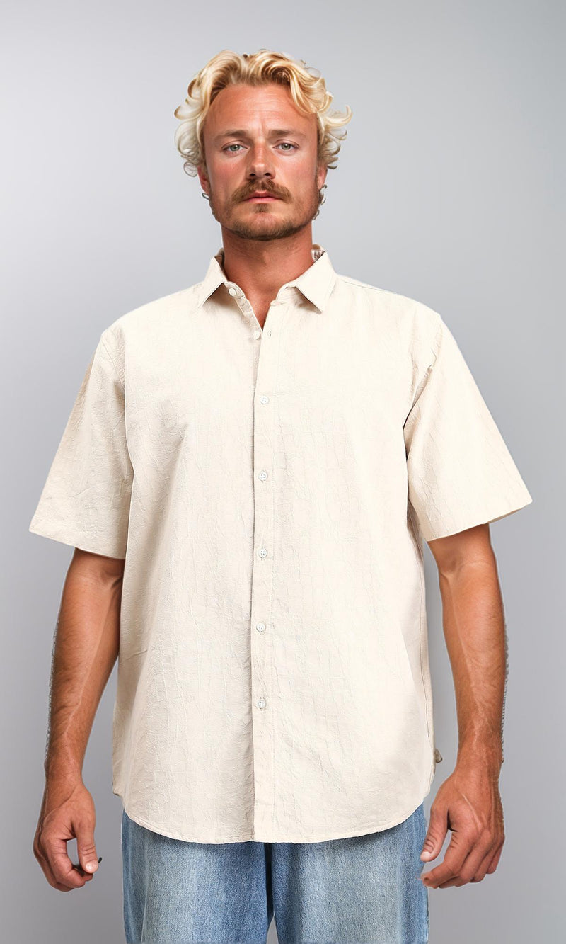 R211748-S25M130-Beige (MSS)