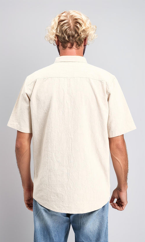 R211748-S25M130-BEIGE (MSS)