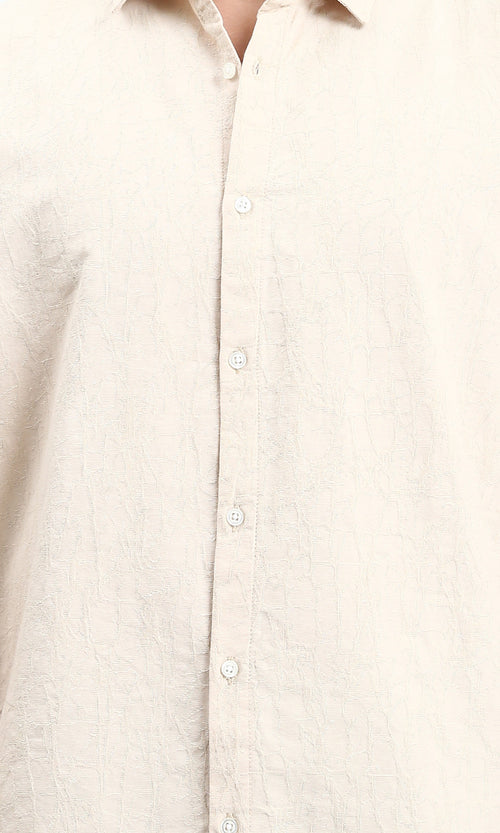 R211748-S25M130-BEIGE (MSS)