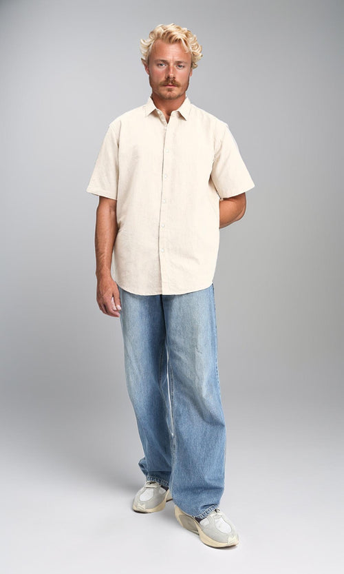 R211748-S25M130-BEIGE (MSS)