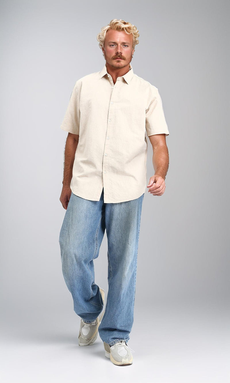 R211748-S25M130-Beige (MSS)