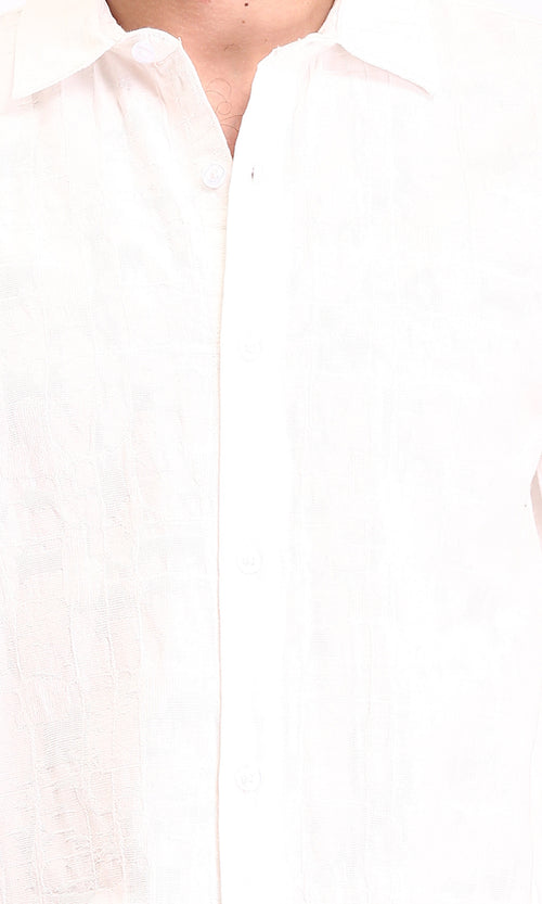 R211749-S25M130-White (MSS)