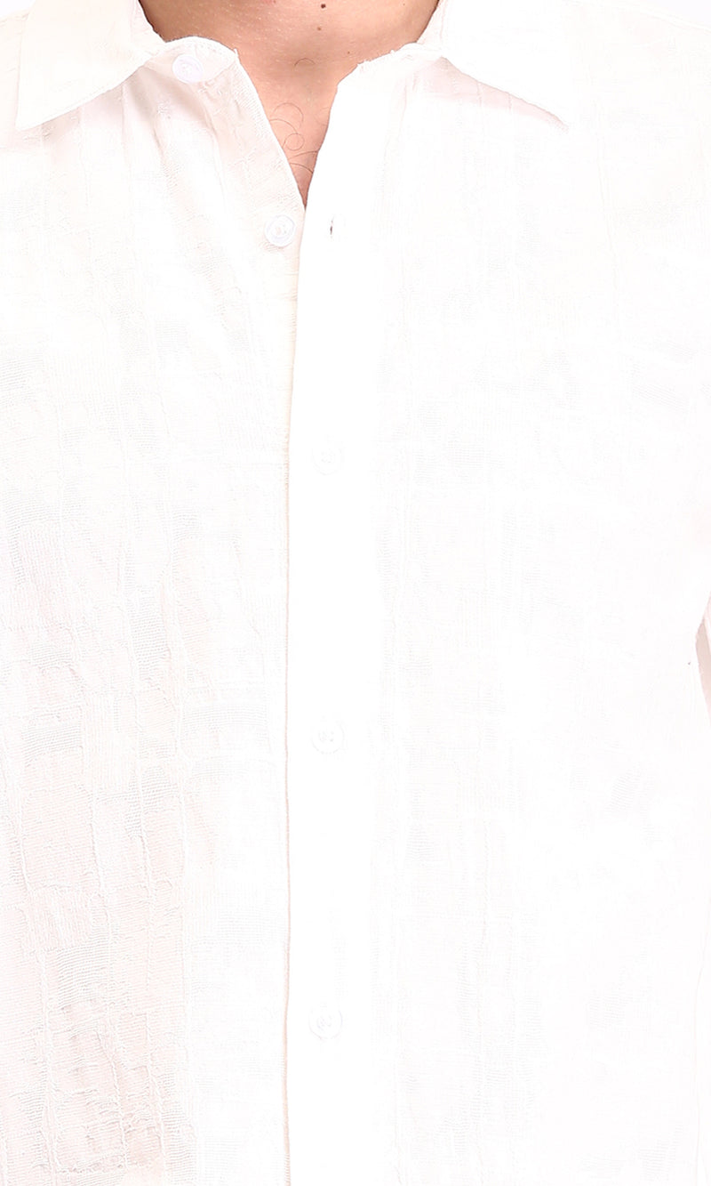 R211749-S25M130-WHITE (MSS)