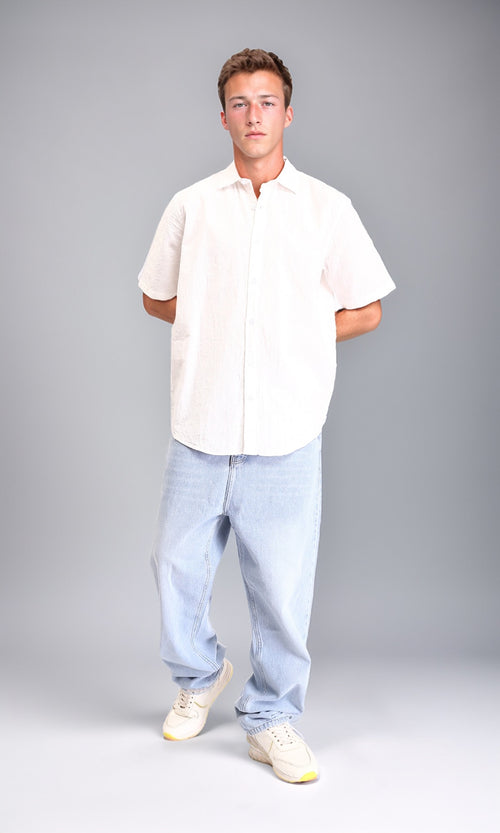 R211749-S25M130-White (MSS)