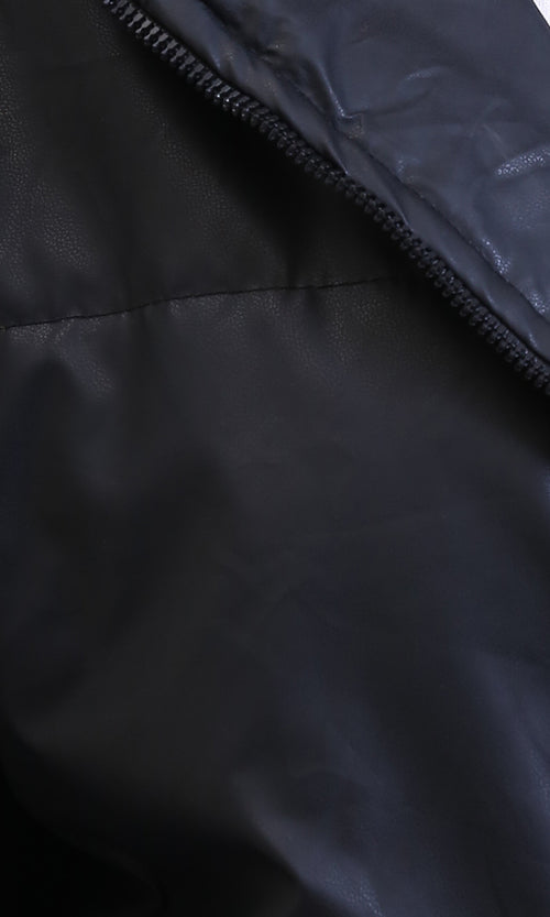 R211824-W25W332-Black (WJK)