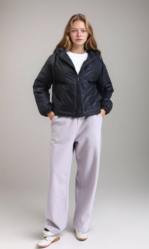 R211824-W25W332-Black (WJK)