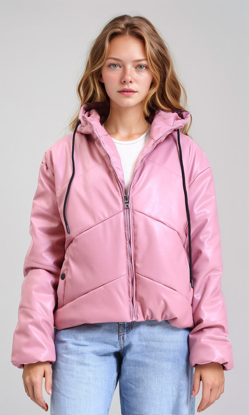 R211854-W24W319-ROSE (WJK)