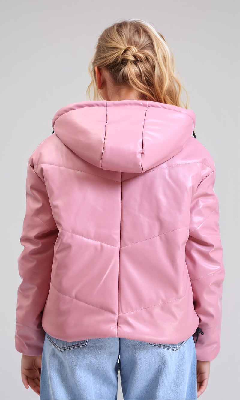 R211854-W24W319-ROSE (WJK)