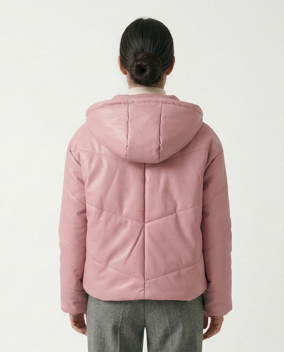 R211854-W24W319-Rose (WJK)