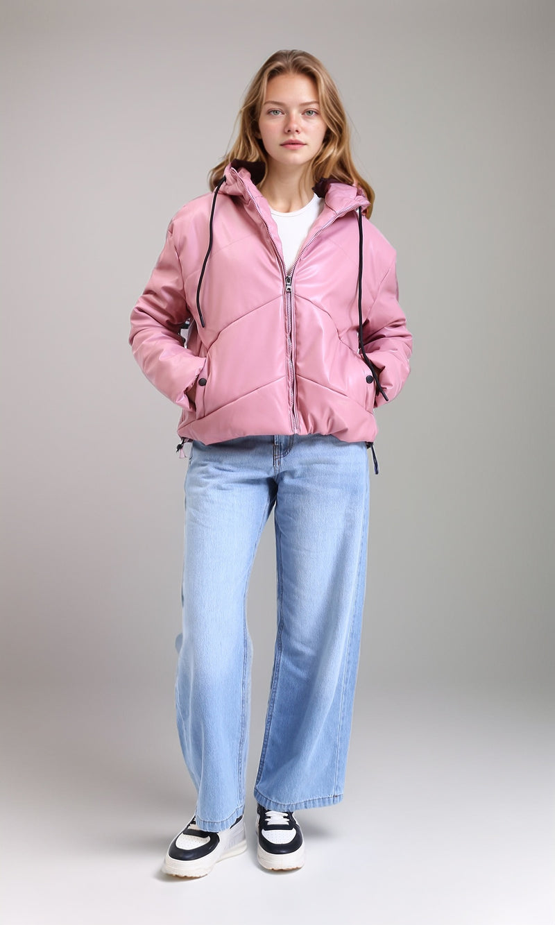 R211854-W24W319-ROSE (WJK)