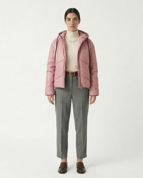 R211854-W24W319-ROSE (WJK)