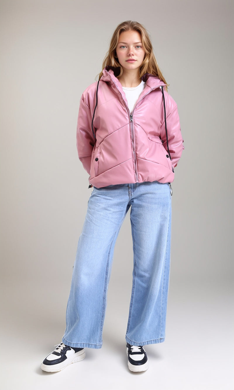 R211854-W24W319-ROSE (WJK)