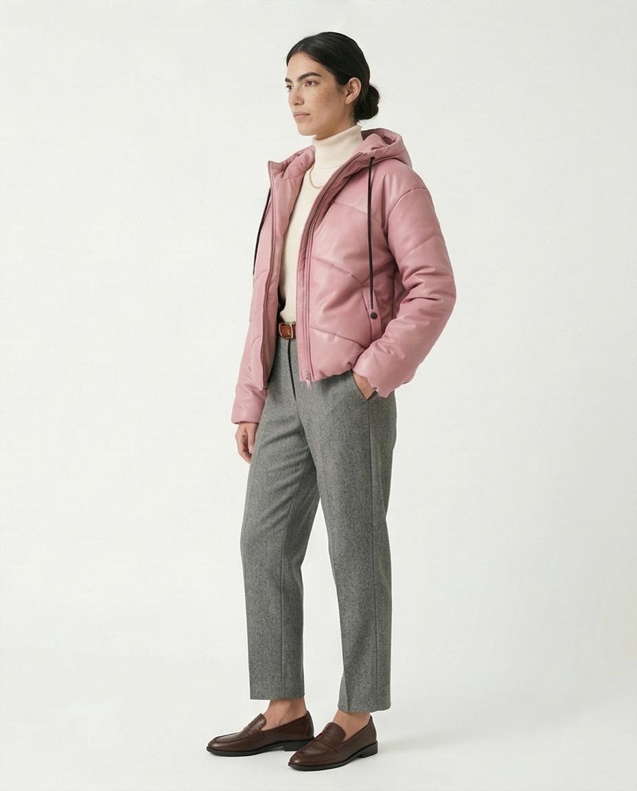 R211854-W24W319-Rose (WJK)