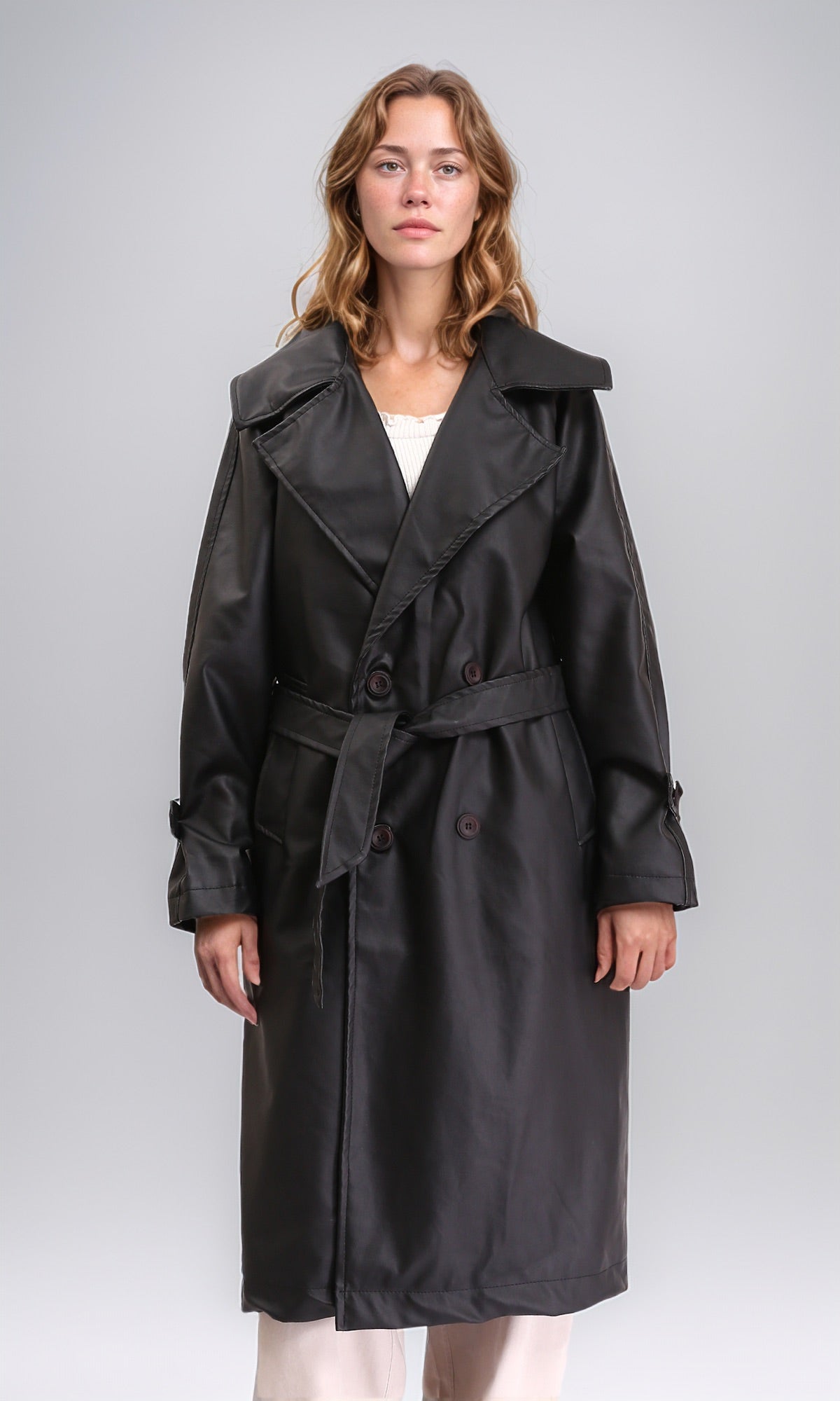 R211879-W25W334-Black (WJK)