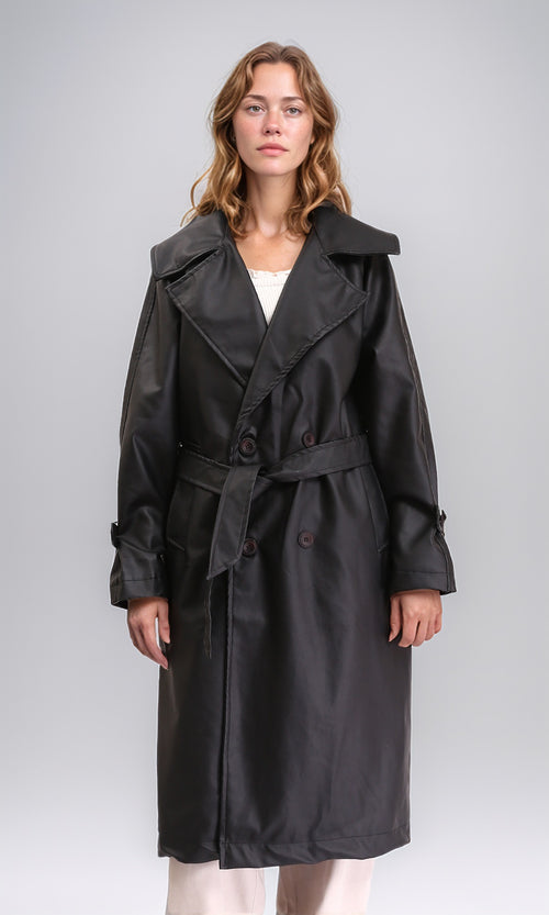 R211879-W25W334-Black (WJK)