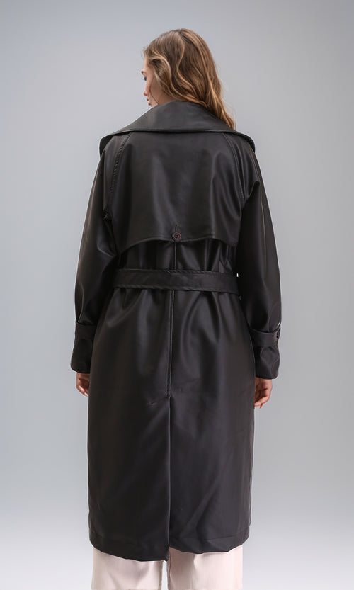 R211879-W25W334-Black (WJK)