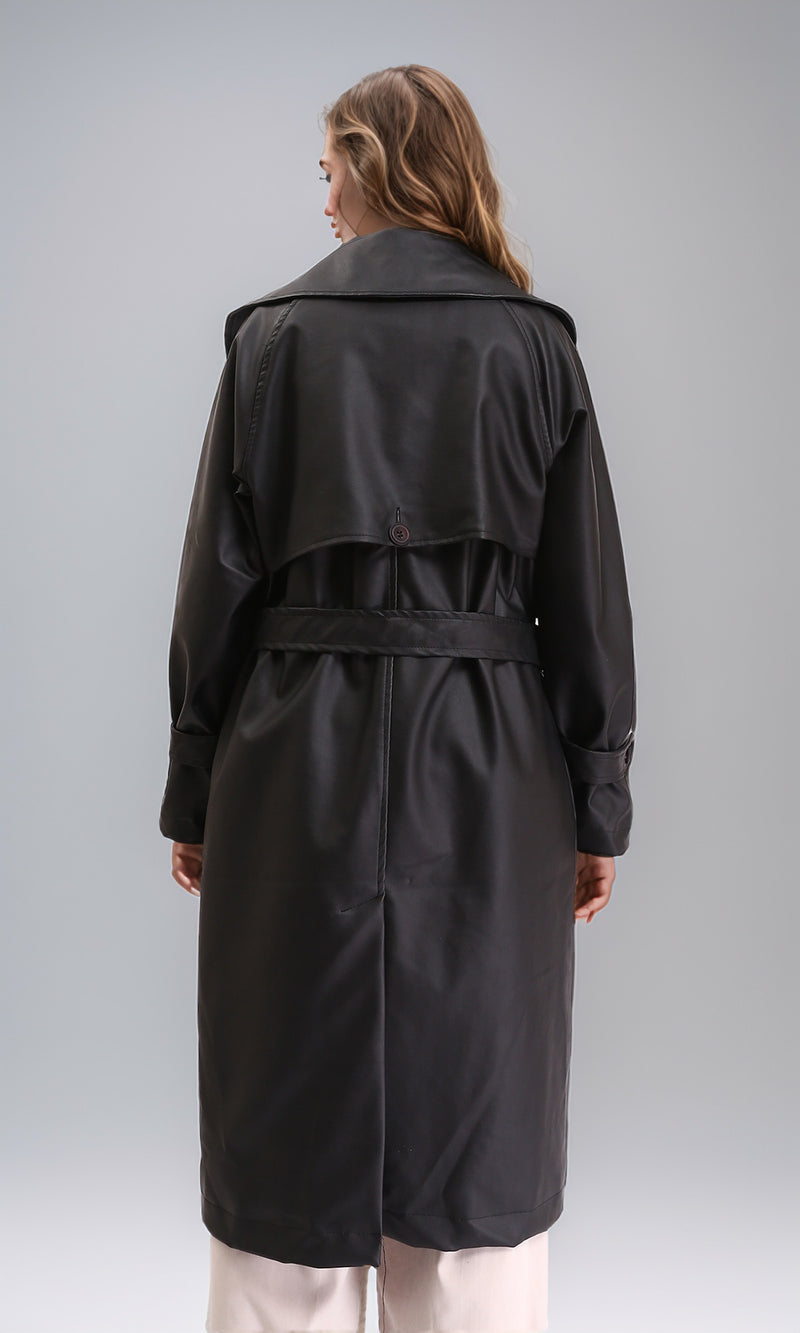 R211879-W25W334-Black (WJK)