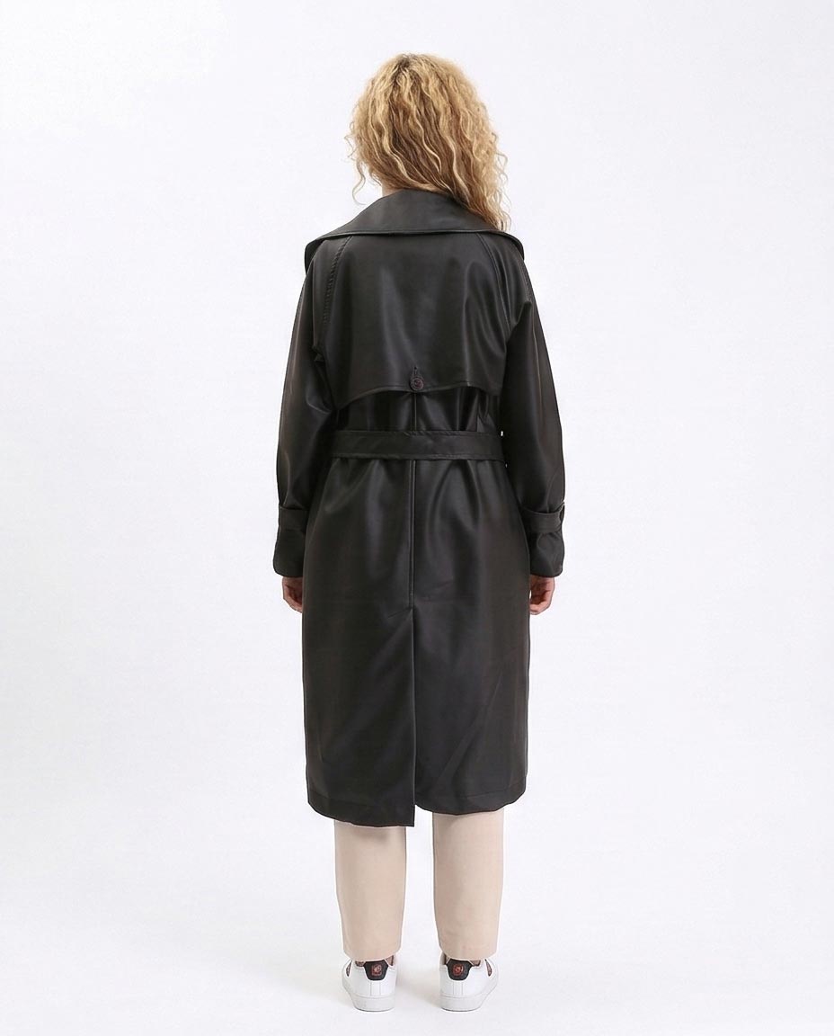 R211879-W25W334-Black (WJK)