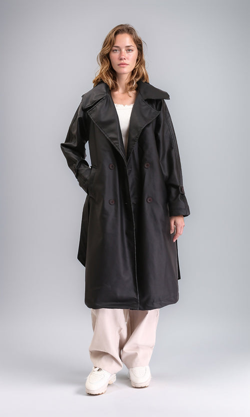 R211879-W25W334-Black (WJK)