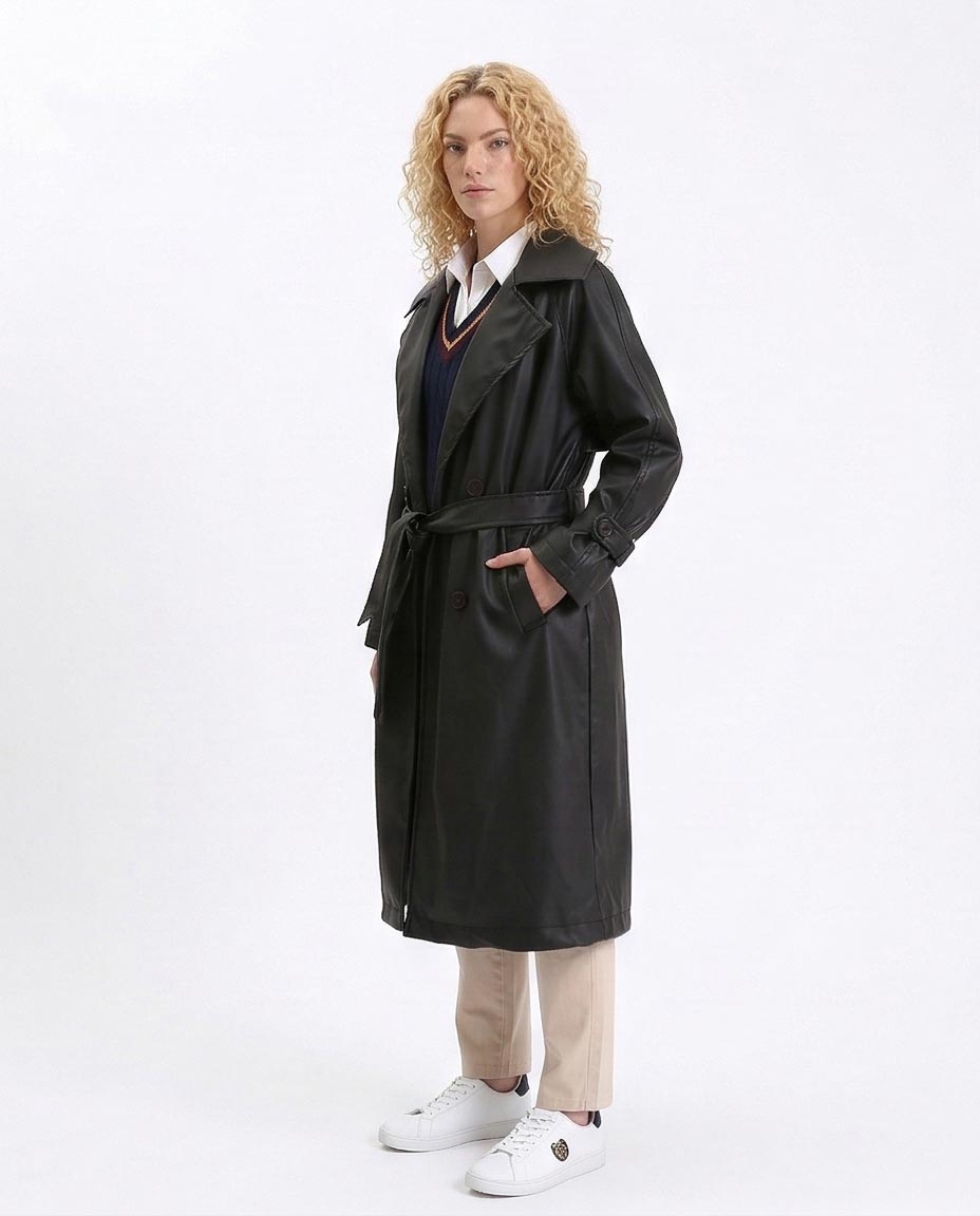 R211879-W25W334-Black (WJK)